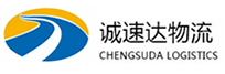 丽水到建平县物流公司